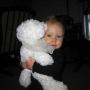 Amelia Salinas Photo 6