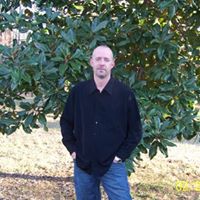 Michael Plummer Photo 7