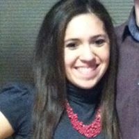 Tina Alvarez Photo 28