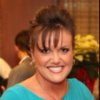 Sheri Lewis Photo 2