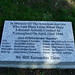 Chester Hardin Photo 5