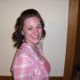 Brandy Payne Photo 26