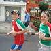 Julius Ramirez Photo 13