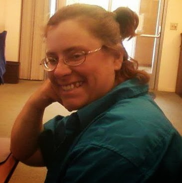 Rachel Hadley Photo 13