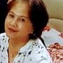 Julie Gonzales Photo 17