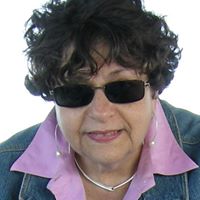 Margaret Gilman Photo 3