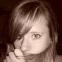 Kristin Herman Photo 20