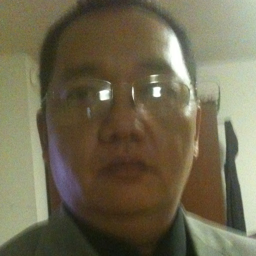 Francis Rodriguez Photo 29