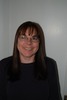 Sue Mcdonnell Photo 21