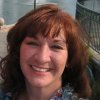 Patricia Furman Photo 1