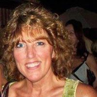 Julie Mcintyre Photo 33