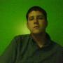 John Steinmetz Photo 49