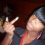 Michele Fields Photo 14