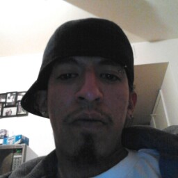 William Godoy Photo 6