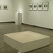 Emily Norton Photo 19