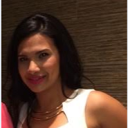 Katherine Martinez Photo 12