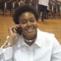 Thelma Horton Photo 8