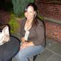 Stacy Marshall Photo 20