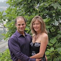 Theresa Becker Photo 14