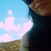 Debora Wing Photo 2