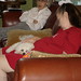 Becky Casper Photo 15