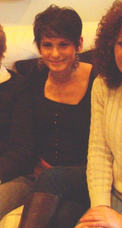 Sharon Cohen Photo 27