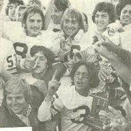 Douglas Duvall Photo 22