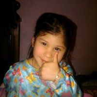 Ingrid Mejia Photo 20