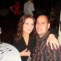 Janet Calderon Photo 19