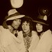 Jimi Cox Photo 7