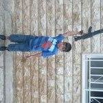 Joseph Christ Photo 15