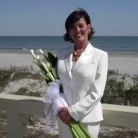 Jennifer Rikard Photo 8