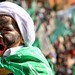 Mohammed Bashir Photo 27