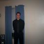 James Metz Photo 18