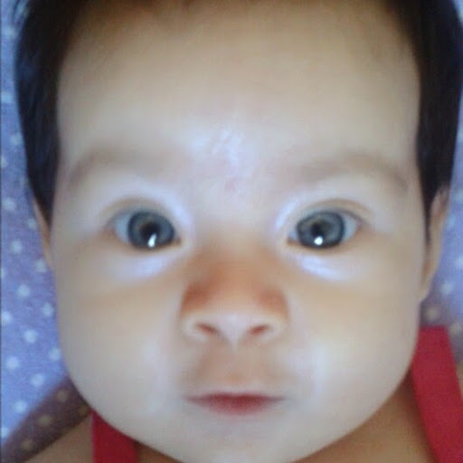 Lizbeth Robles Photo 20