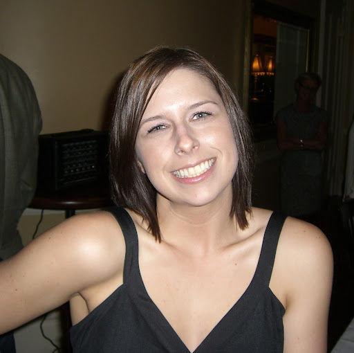 Jessica Nelson Photo 28