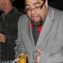 Robert Laster Photo 18