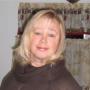 Sharon Gee Photo 40