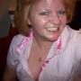 Wanda Gandy Photo 10