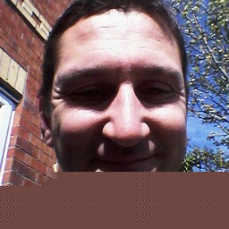 Darren Workman Photo 8