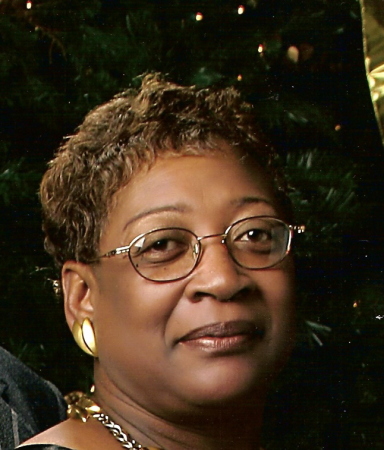 Marlene Collins Photo 25