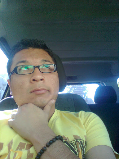 Enrique Lara Photo 44