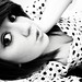 Holly Schaeffer Photo 8
