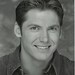 David Kelley Photo 49