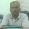 Suresh Chand Photo 35