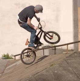 Alex Roberson Photo 23