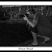 Shelly Reid Photo 16