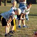 Derrick Conner Photo 16