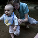 Nicole Karr Photo 14