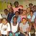 Terrie Bell Photo 8
